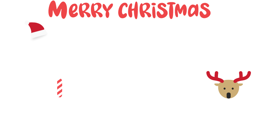 우리 아이에게 주식 선물하세요!