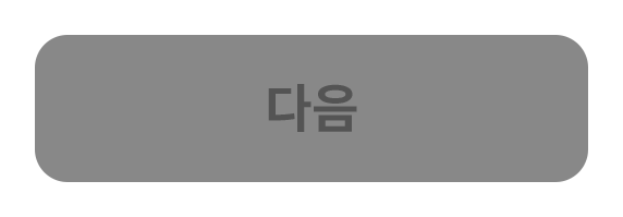 다음