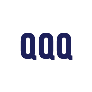 QQQ