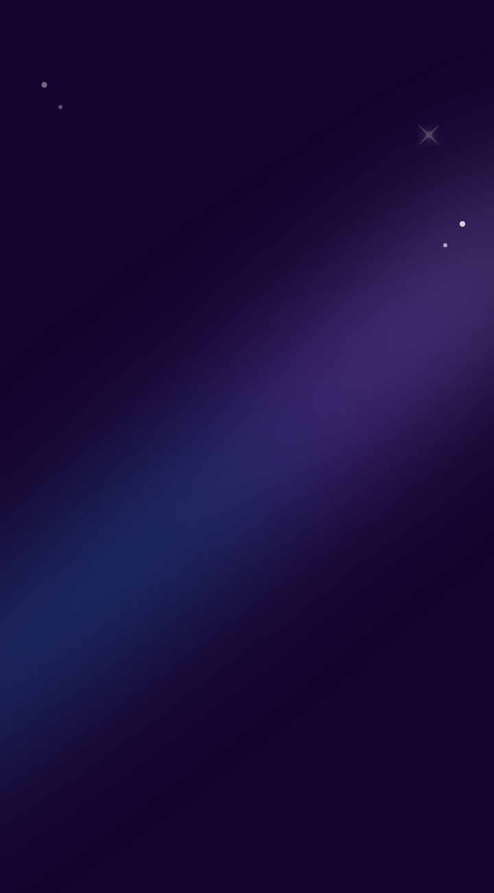 간편모드 체험하기 배경