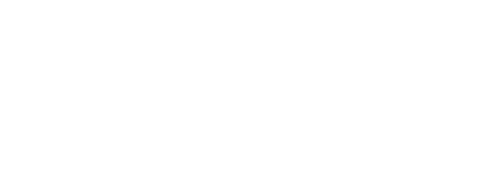 이벤트 신청만 해도 받을 경품을 미리 확인할 수 있어요!