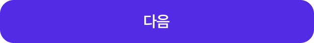 다음