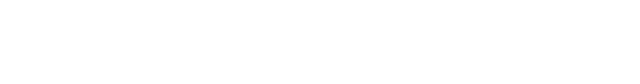 키움증권 계좌를 보유하셔야 혜택을 받을 수 있어요!