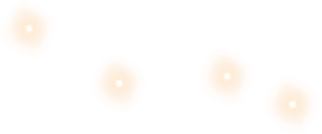 반짝임1