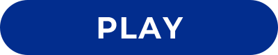 PLAY