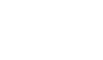 주문 방법 보기