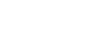 지원금 사용방법