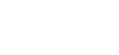 지원금 사용 내역 확인