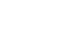 Q&A